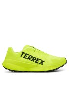 adidas Маратонки за бягане Terrex Agravic 3 JR5221