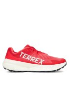 adidas Туристически Terrex Eastrail 3 W Shoes JR4022
