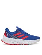 adidas Маратонки за бягане TERREX Soulstride Flow JI1287