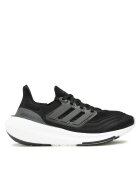 adidas Маратонки за бягане Ultraboost 23 Shoes GY9353 Черен