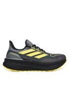 adidas Маратонки за бягане Ultraboost 5 GTX JI3242