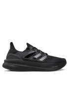 adidas Маратонки за бягане Ultraboost 5 ID8812 Черен