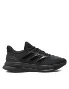 adidas Маратонки за бягане Ultrarun 5 IH2637 Черен