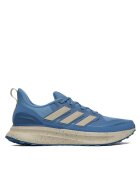adidas Маратонки за бягане Ultrarun 5 Tr Running Shoes JQ6921