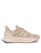 adidas Маратонки за бягане Ultrarun 5 Tr W JQ6925 Бежов