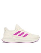 adidas Маратонки за бягане Ultrarun 5 W JQ6948 Бял