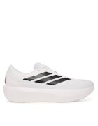 adidas Маратонки за бягане Zenboost Boost+ Running Shoes HQ9527