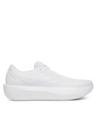 adidas Маратонки за бягане Zenboost Shoes IH9500