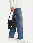 adidas Мъжка чантичка Essentials JM7152
