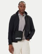 adidas Мъжка чантичка Linear Org JE8341 Черен
