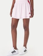 adidas Мини пола House Of Tiro KB6099 Розов Regular Fit
