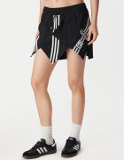 adidas Мини пола Reconstructed Adibreak KS4165 Regular Fit