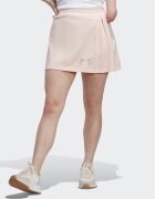 adidas Мини пола Skirt IP3758