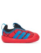 adidas Обувки Marvel Spider-Man Monofit JR5551 Червен