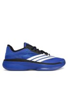 adidas Обувки за баскетбол adizero Select 2.0 Low Trainers JR8273