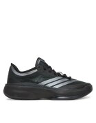 adidas Обувки за баскетбол adizero Select 2.0 Low Trainers JR8282