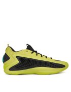adidas Обувки за баскетбол Anthony Edwards 1 Low JI4065