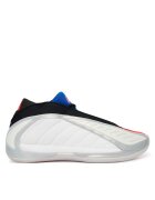 adidas Обувки за баскетбол Anthony Edwards 2 JQ9493