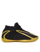 adidas Обувки за баскетбол Anthony Edwards 2 Shoes KJ1885 Черен