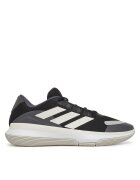 adidas Обувки за баскетбол Basketball Legends Low JI4524