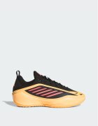 adidas Обувки за баскетбол Believe That 1 Trainer JQ9478