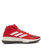 adidas Обувки за баскетбол Bounce Legends Trainers IE7846