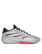 adidas Обувки за баскетбол Crazy Energy Shoes KI6746