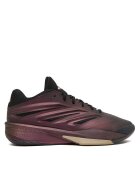 adidas Обувки за баскетбол Crazy Energy Shoes LA1506