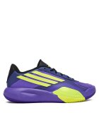 adidas Обувки за баскетбол Crazy Quick Td Basketball Shoes KI1615