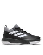 adidas Обувки за баскетбол Cross Em Up Select IE9255 Черен