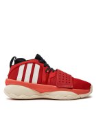 adidas Обувки за баскетбол Dame 8 EXTPLY IF1506
