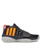 adidas Обувки за баскетбол Dame 8 EXTPLY IF1512