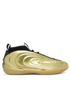 adidas Обувки за баскетбол Harden Volume 10 Shoes KH9153