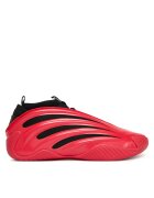 adidas Обувки за баскетбол Harden Volume 9 JQ9137