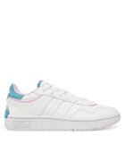 adidas Обувки за баскетбол Hoops 3.0 SE JI3452