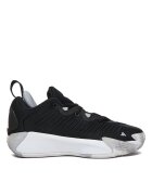 adidas Обувки за баскетбол Initiation J JQ6856