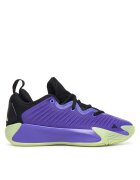 adidas Обувки за баскетбол Initiation J Shoes KI5265
