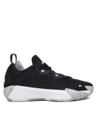 adidas Обувки за баскетбол Initiation JS0464