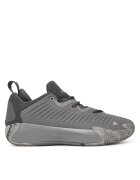 adidas Обувки за баскетбол Initiation Shoes KI5276