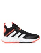 adidas Обувки за баскетбол Ownthegame 2.0 K GZ3379