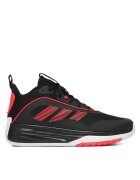 adidas Обувки за баскетбол Ownthegame 3.0 IF4565