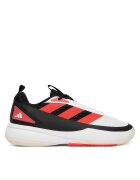 adidas Обувки за баскетбол Subzone IH3423