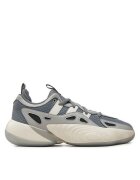 adidas Обувки за баскетбол Trae Unlimited IG6690