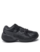 adidas Обувки за баскетбол Trae Unlimited IG6700