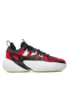 adidas Обувки за баскетбол Trae Young Unlimited 2 Low Kids IE7886