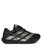 adidas Обувки за фитнес зала adizero Dropset Pro KH6712