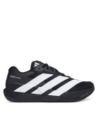 adidas Обувки за фитнес зала adizero Dropset Pro Training Shoes KH6710