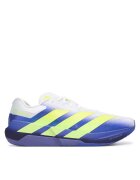 adidas Обувки за фитнес зала adizero Dropset Pro Training Shoes KK1549