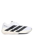 adidas Обувки за фитнес зала adizero Dropset Pro Training Shoes KK1551