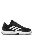 adidas Обувки за фитнес зала Amplimove Trainer IF0957